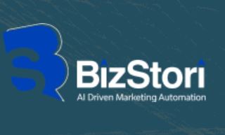 bizstori